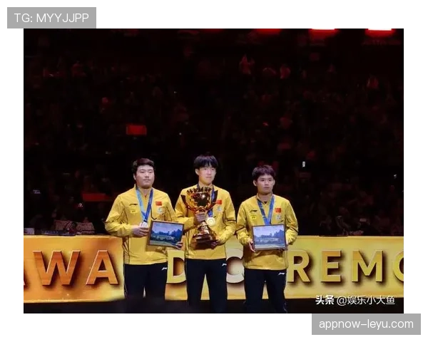 亚洲杯夺冠热门预测：谁将最终捧起奖杯？