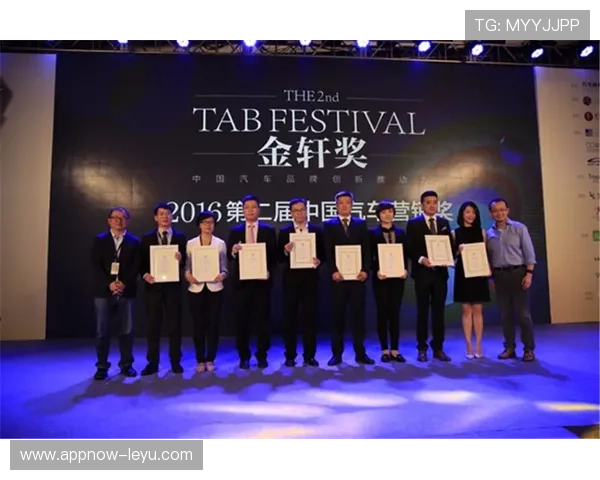 深圳队品牌总监阿斌亲述：体育产业如何化危机为转机，在突发公共事件中实现品牌突围？